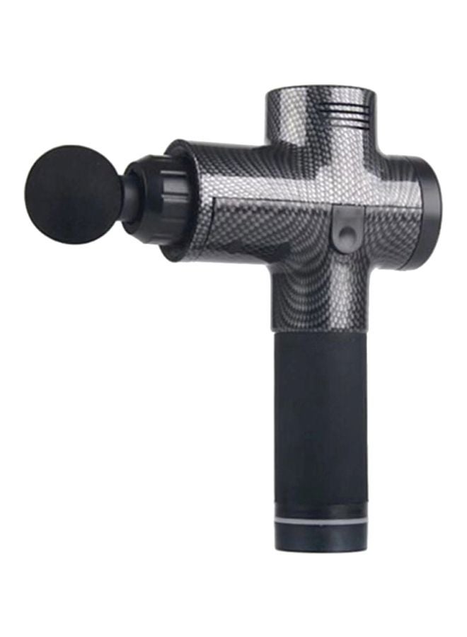 مسدس التدليك - Image 1