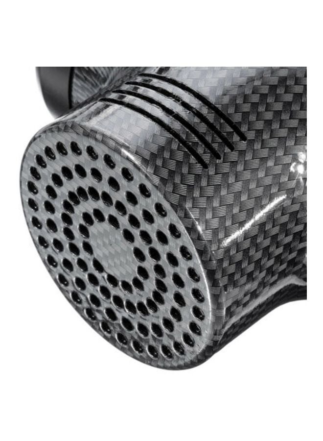 مسدس التدليك - Image 2