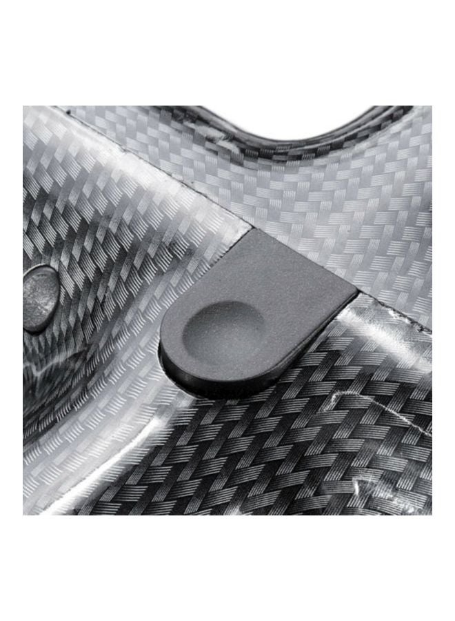 مسدس التدليك - Image 3