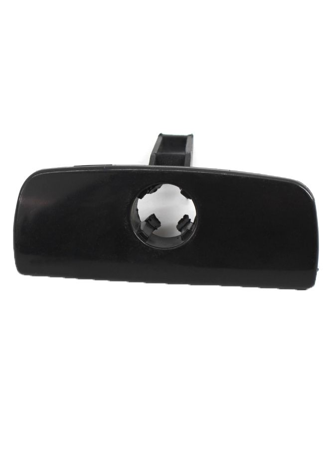 Generic Replacement Glove Box Lock Cover For VW Passat B5 