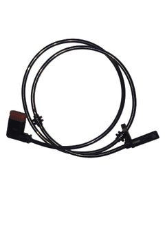 Speed Wheel Abs Sensor Cord