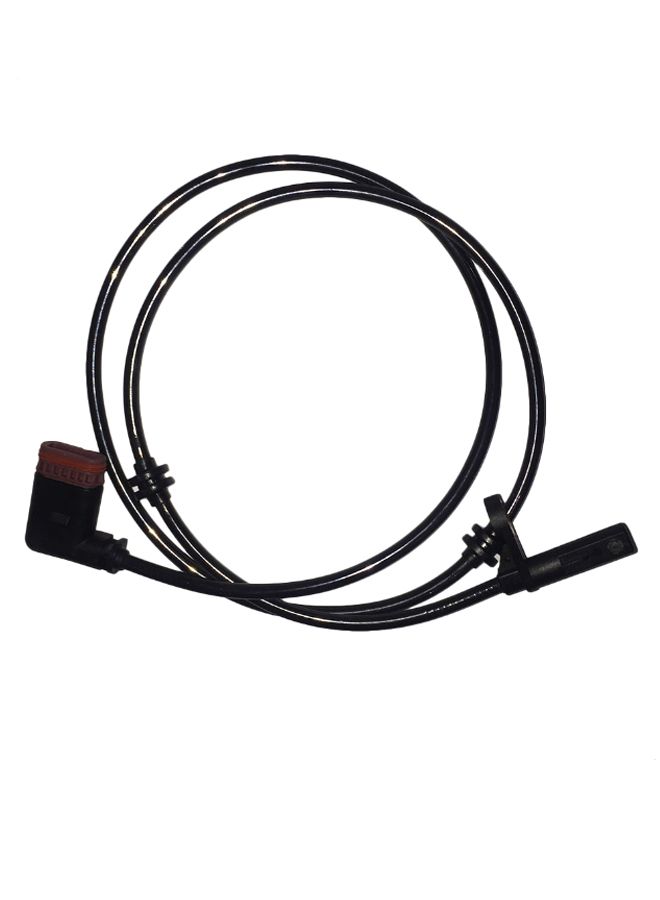 Generic - Speed Wheel Abs Sensor Cord - Image 1