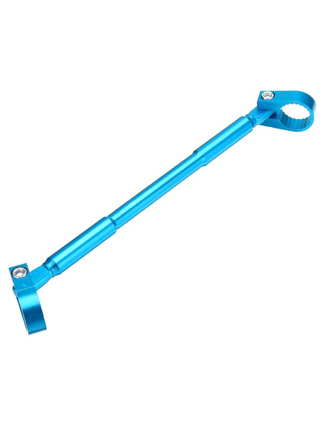 Generic Motorcycle Handlebar Grip 