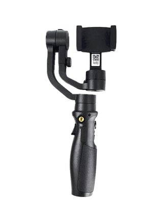 iSteady Mobile Plus 3-Axis Handheld Gimbal Stabilizer Black - v1592933330/N38768702A_1