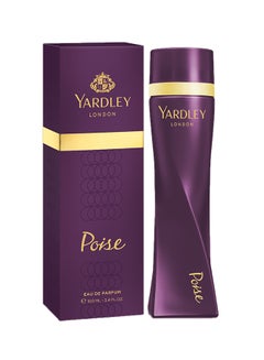 Poise EDP 100ml