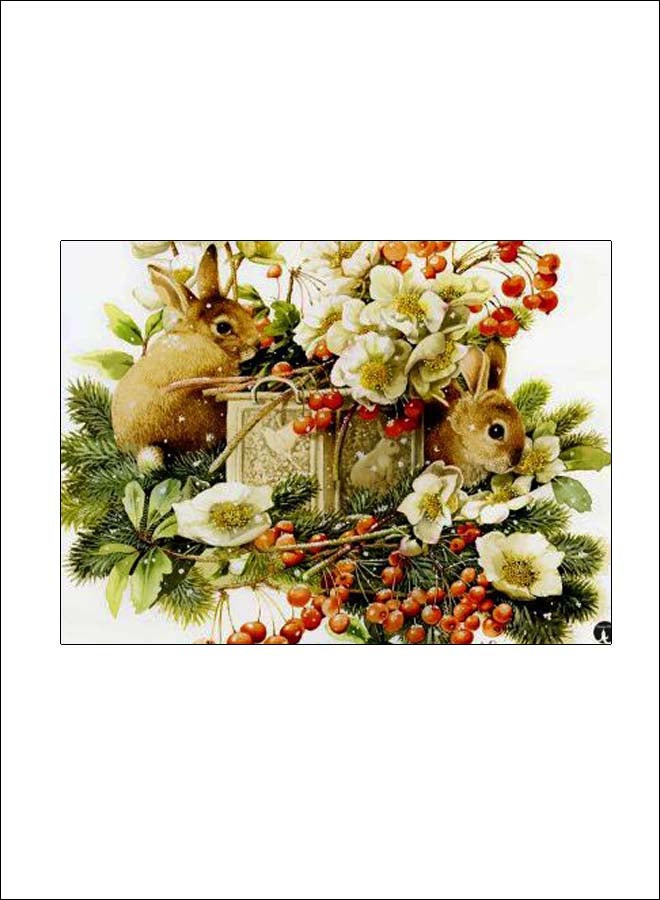 BP Printed Anti-Slip Gaming Mouse Pad Multicolour - Image 1
