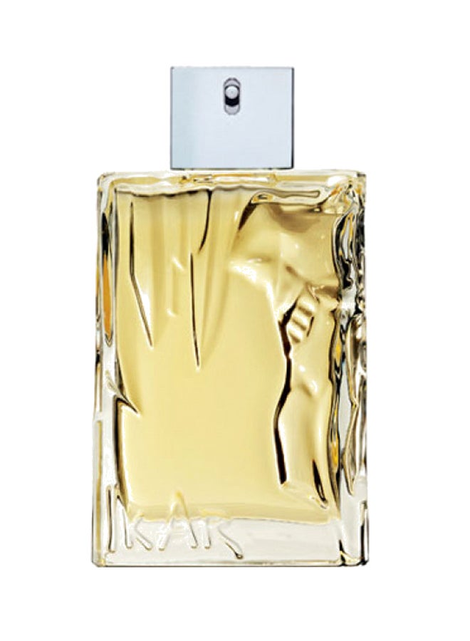 أو دي تواليت ديكار 100ملليلتر