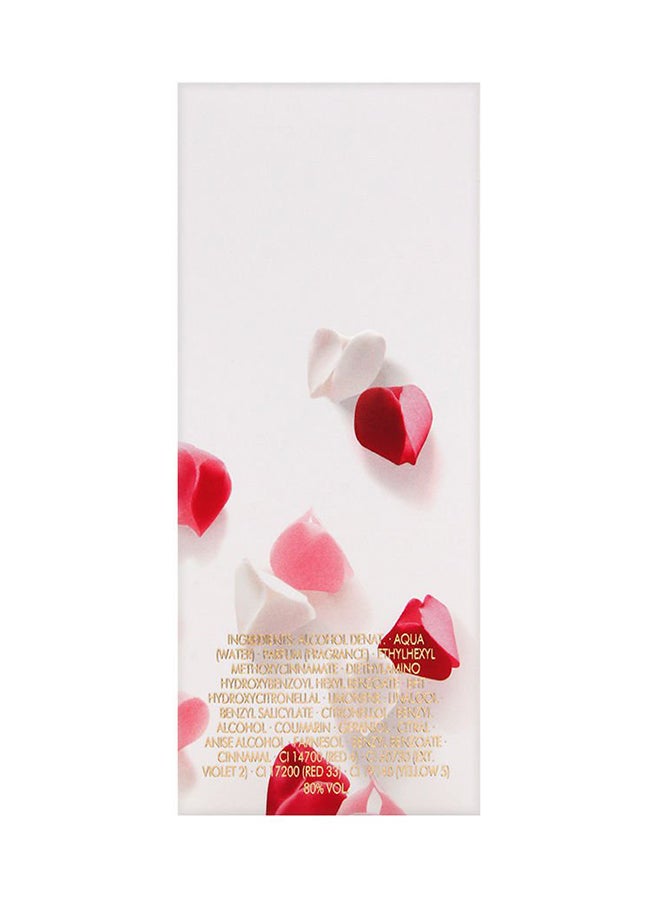 ESCADA Celebrate Now Eau De Parfum 80ml  - Image 2