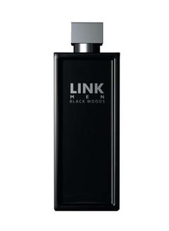 لينك عطر منعش 150ملليلتر 