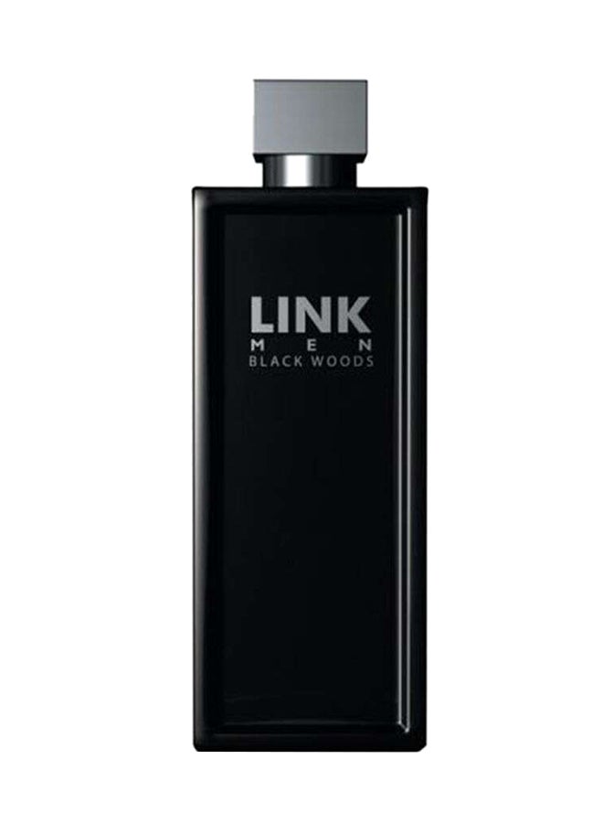 لينك - عطر منعش 150ملليلتر - Image 1