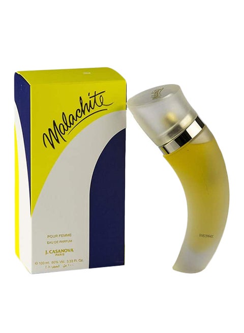 Malachite EDP 100ml