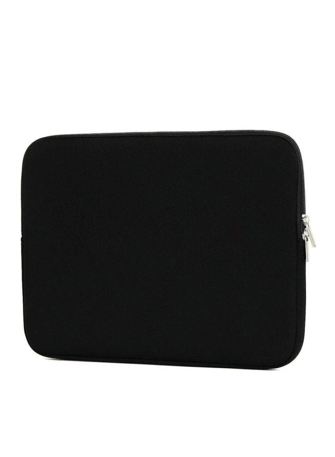 Protective Sleeve For Apple MacBook Air/Pro 11/13/14/15 Inch Black  - Image 2