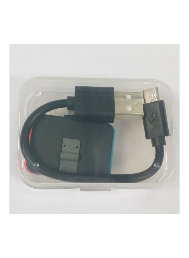RCM Wired Loader For NS Switch  - Image 5