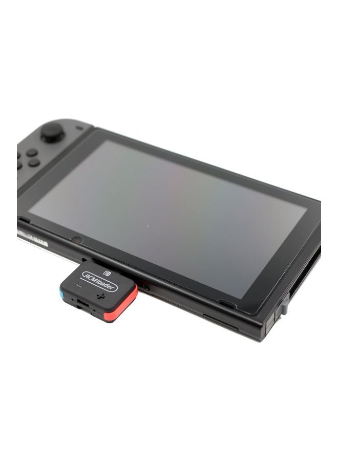 RCM Wired Loader For NS Switch  - Image 2