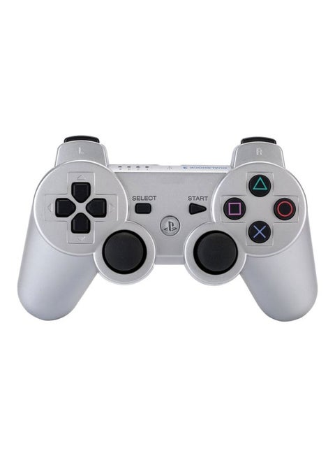 Wireless Game Controller Joystick For PlayStation 3