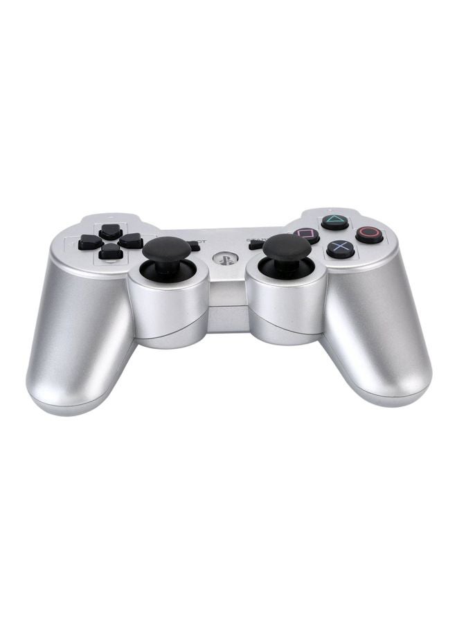 Wireless Game Controller Joystick For PlayStation 3