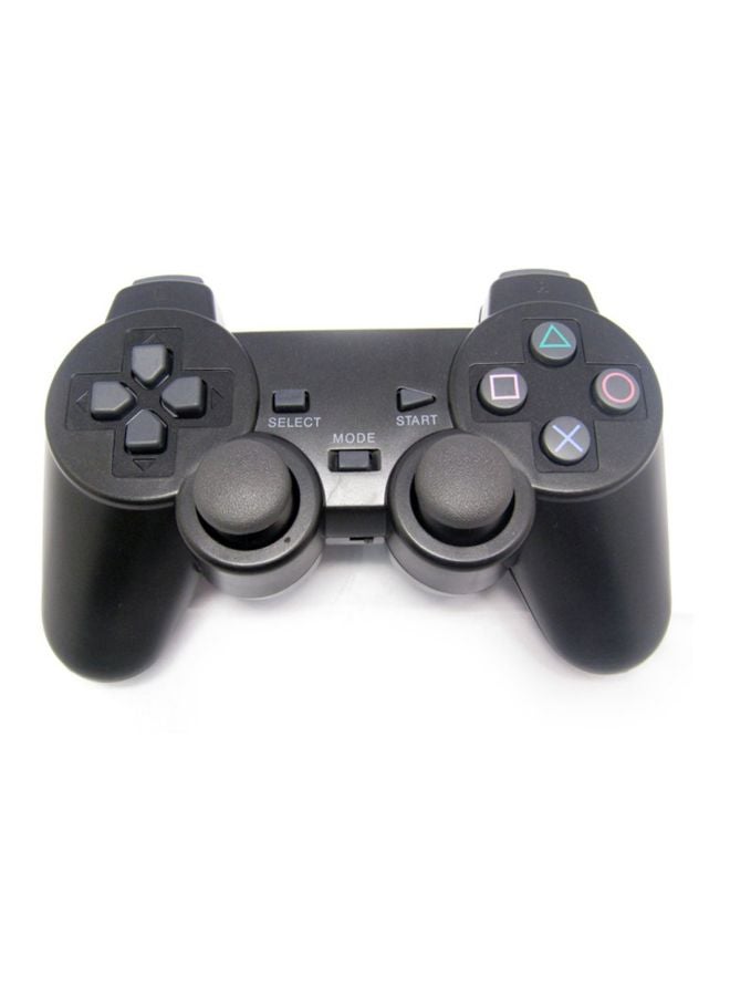 Wreless Gaming Controller Joystick For PlayStation 3 - Wireless  - Image 3
