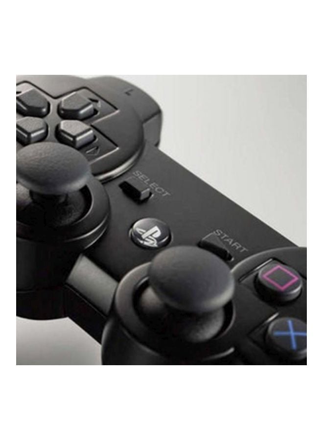 Wreless Gaming Controller Joystick For PlayStation 3 - Wireless  - Image 5