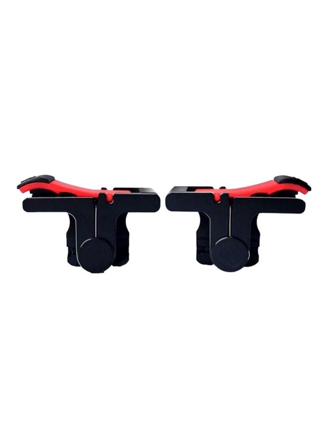 Mobile Artifact Stimulation Gamepad - Wireless - Image 1