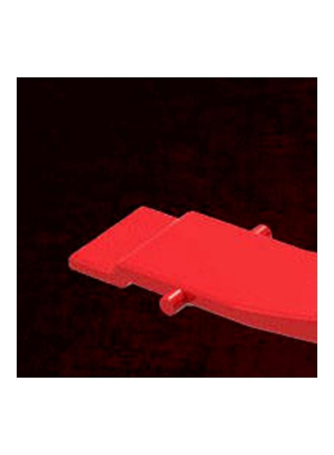 Mobile Artifact Stimulation Gamepad - Wireless - Image 2