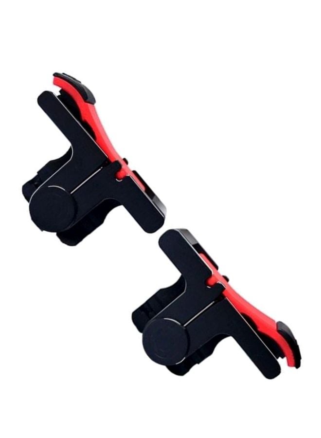 Mobile Artifact Stimulation Gamepad - Wireless - Image 5