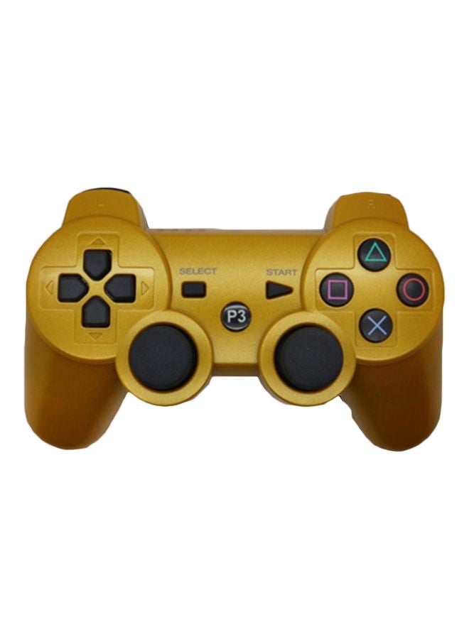 Wireless Game Controller Joystick For PlayStation 3  - Image 1