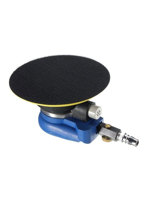 Random Orbital Sander