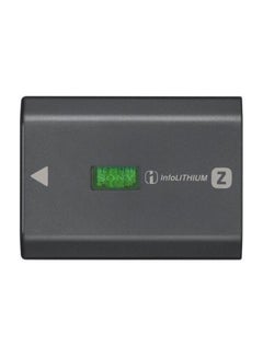 Sony Z Series Lithium-Ion Battery Grey  - Image 1