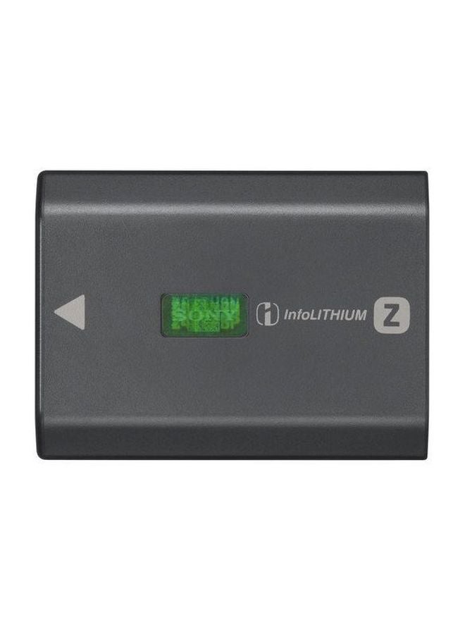 Sony Z Series Lithium-Ion Battery Grey  - Image 1