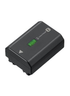 Sony Z Series Lithium-Ion Battery Grey  - Image 2