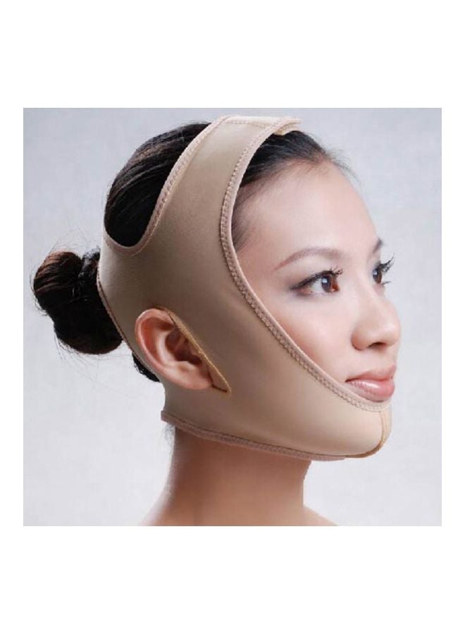 Face Slimming And Lifting Strap - Image 3