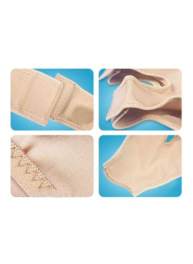 Face Slimming And Lifting Strap - Image 4