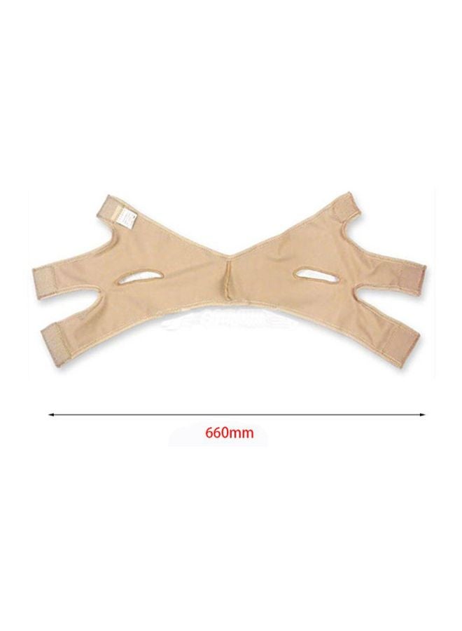 Face Slimming And Lifting Strap - Image 2