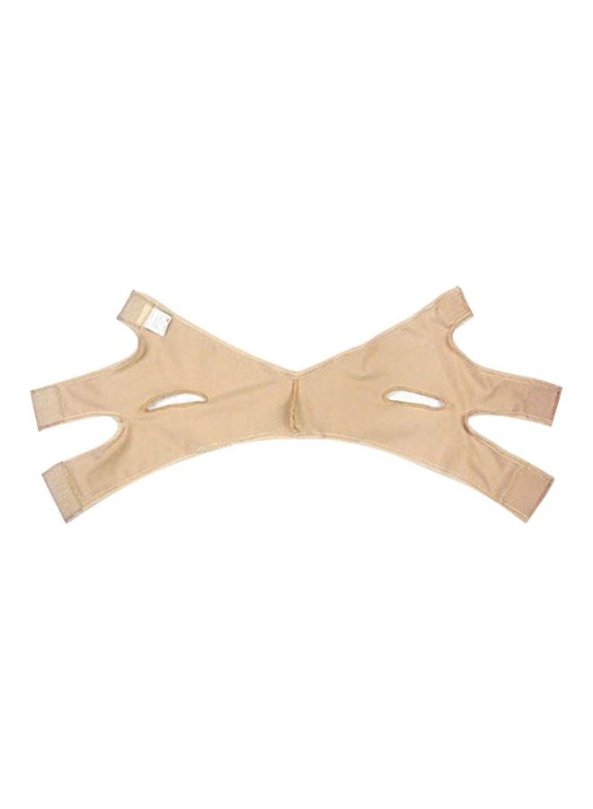 Face Slimming And Lifting Strap - Image 1
