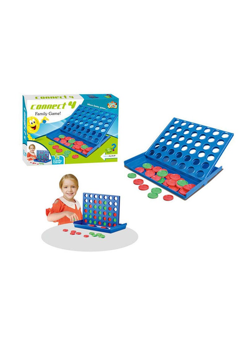 Connect 4 Deck Educational Game - v1592980218/N33597349A_2