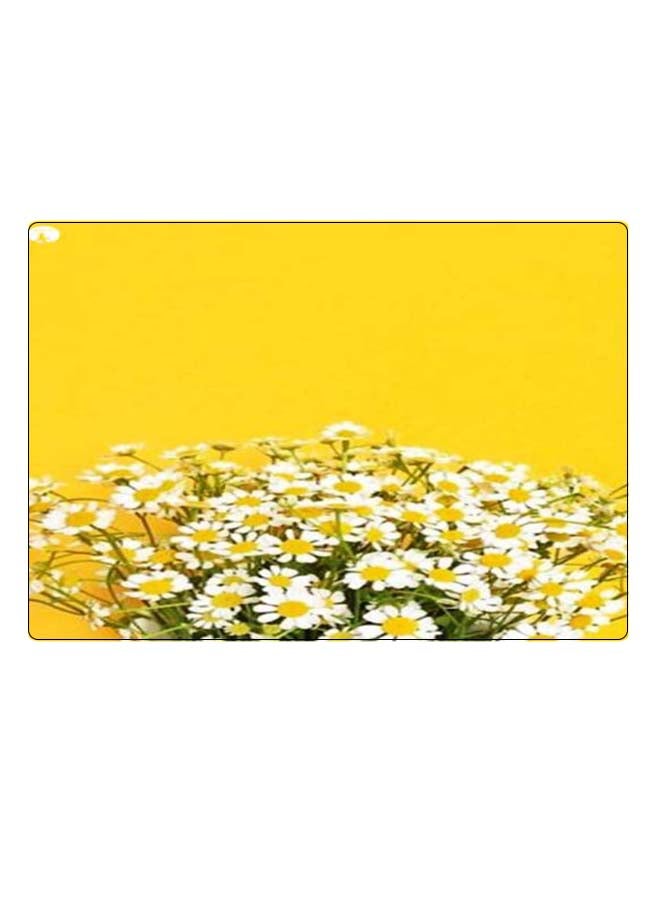 BP Printed Anti-Slip Gaming Mouse Pad - Image 1