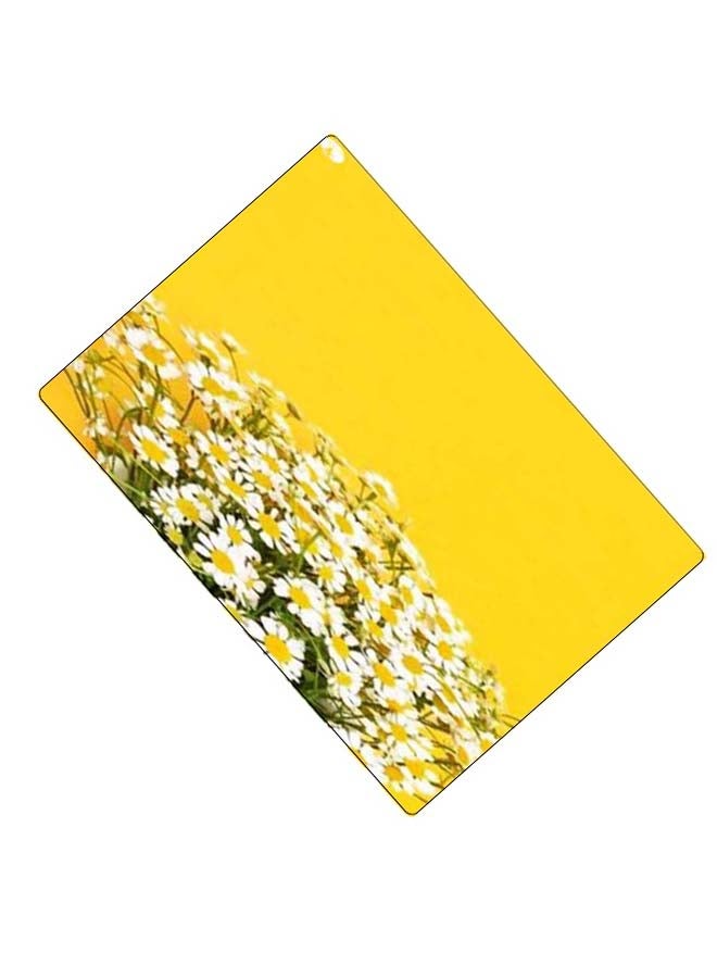BP Printed Anti-Slip Gaming Mouse Pad - Image 2