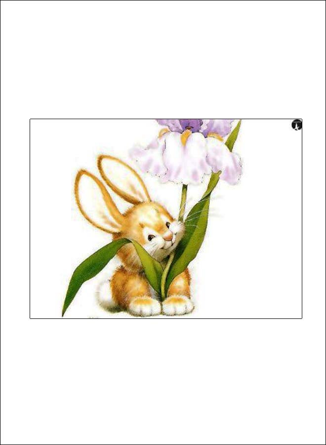 BP Printed Anti-Slip Gaming Mouse Pad Multicolour - Image 1