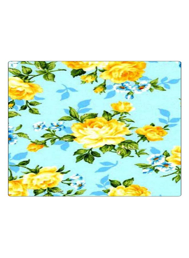 BP Printed Anti-Slip Gaming Mouse Pad - Image 1