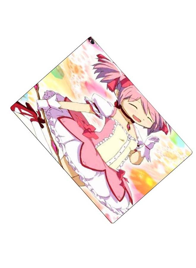 BP Printed Anti-Slip Gaming Mouse Pad - Image 2