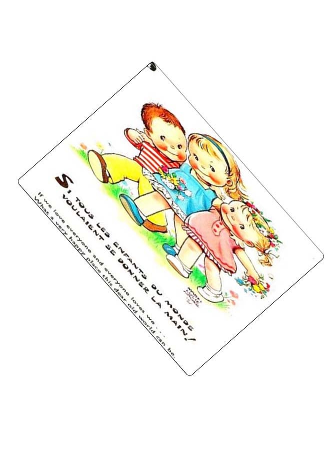 BP Printed Anti-Slip Gaming Mouse Pad - Image 2