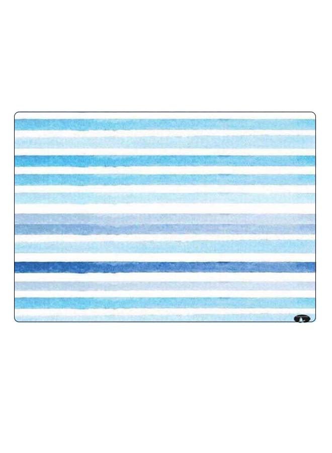 BP Printed Anti-Slip Gaming Mouse Pad - Image 1