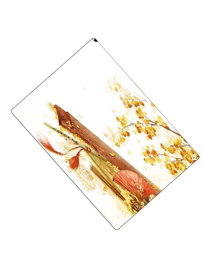 BP Printed Anti-Slip Gaming Mouse Pad - Image 2