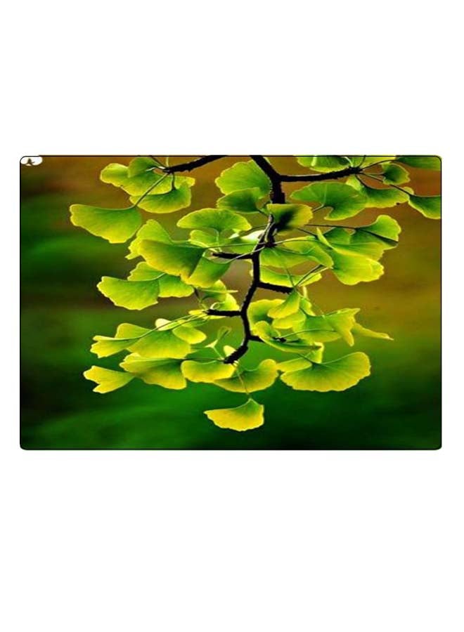 BP Printed Anti-Slip Gaming Mouse Pad - Image 1
