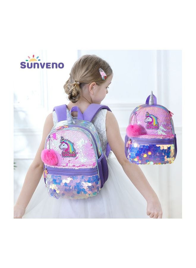 Unicorn Sparkle Backpack - v1592981747/N38745845A_6