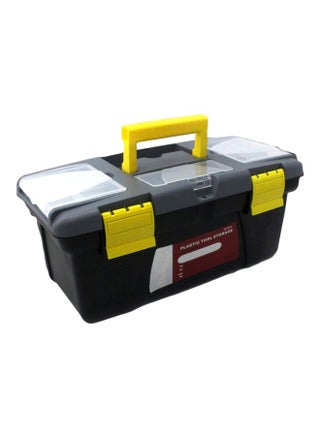 Multifunction Hardware Toolbox Black/Yellow - v1592982105/N38772561A_1