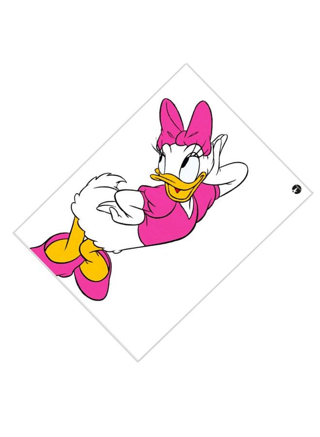 BP Printed Anti-Slip Gaming Mouse Pad - Image 2