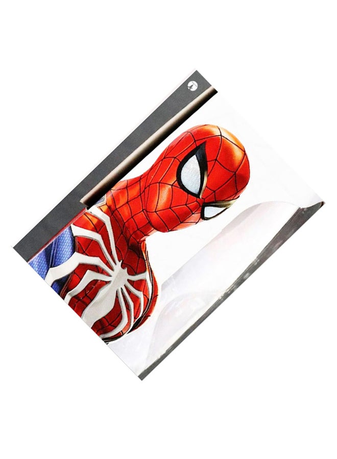 BP Printed Anti-Slip Gaming Mouse Pad - Image 2