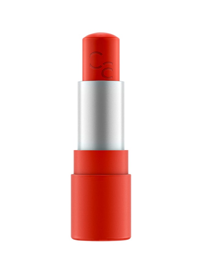 Catrice - Sheer Beautifying Lip Balm 040 Watermelonade 4.5grams - Image 1