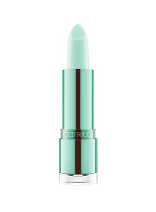 Hemp And Mint Glow Lip Balm 010 High On Life 4.2grams - v1592988257/N38499388A_2